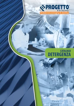 catalogo-detergenza-progetto-packing