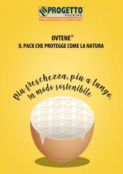 copertina catalogo ovtene progetto packing
